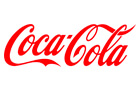 Coca Cola HBC Eurasia