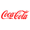 Coca Cola 2019