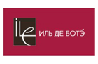 Иль де Ботэ