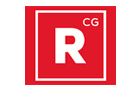 РА «R&I Group»