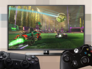 Xbox 360_3